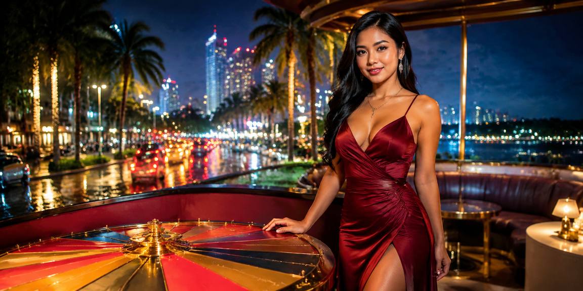 nak44 Fire Joker Reels For Malaysia