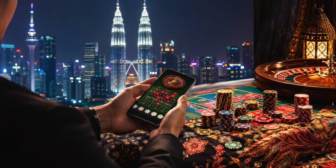 nak44 Slot Event Schedule